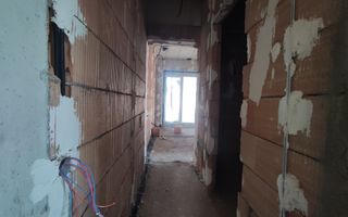 Apartament cu 3 camere | 100 mp | Europa - Poză 7