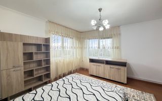 Casa spatioasa de inchiriat- zona Faget - Poză 9