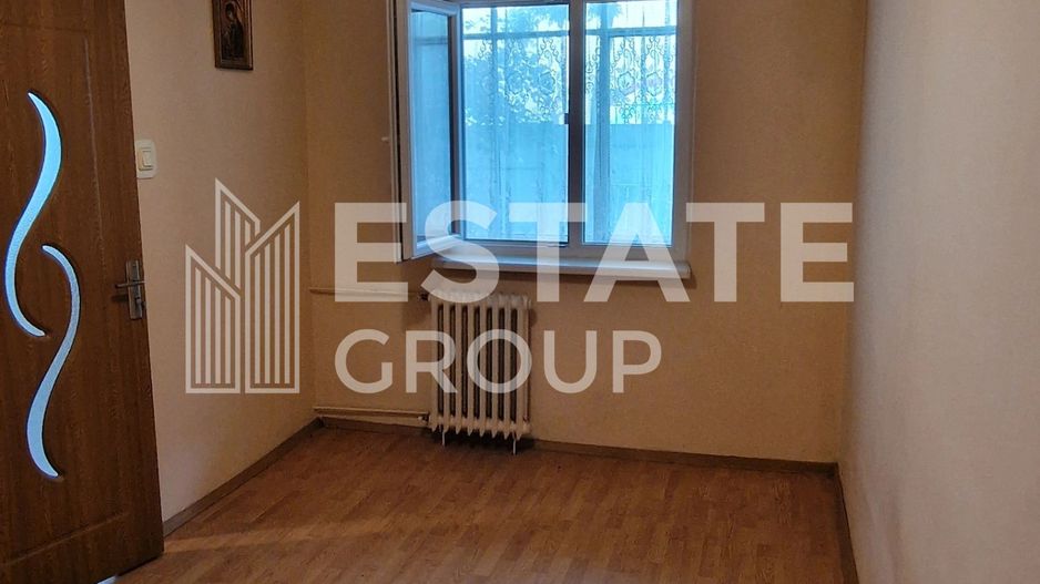 Apartament 2 camere, Zona Dacia - Poză 2