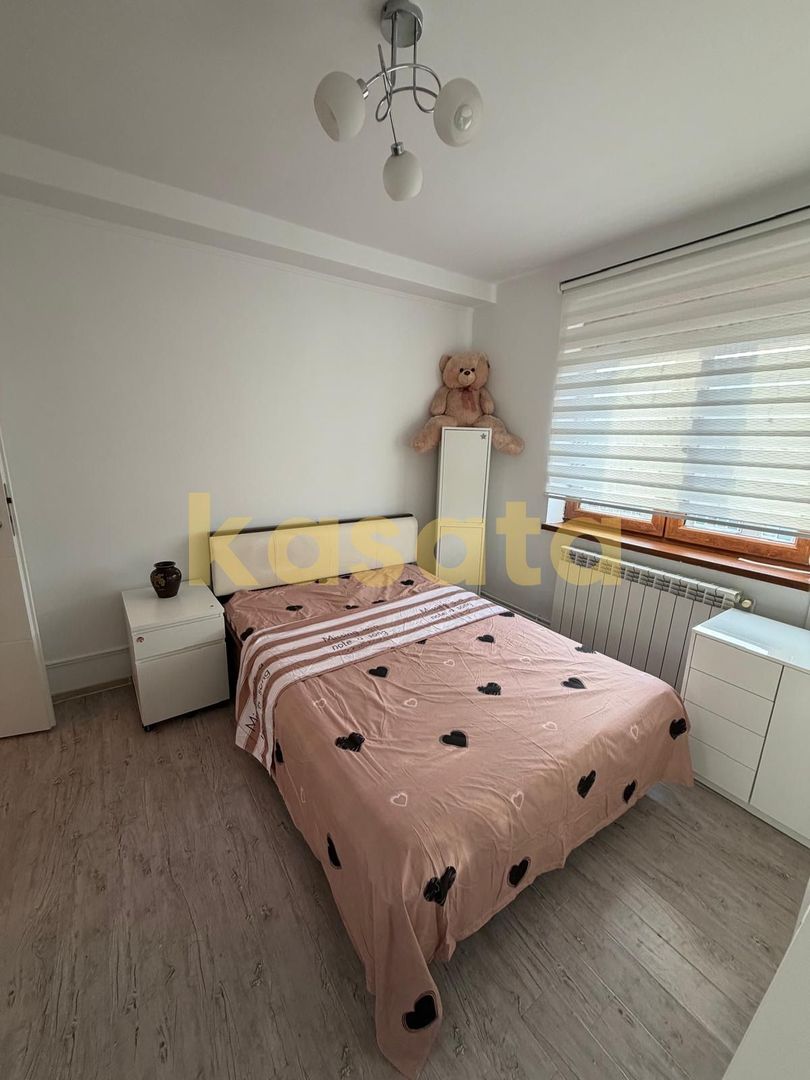 3 Camere🏡 | Crângași 📍 | 2 Băi 🚿| Centrala proprie - Poză 4