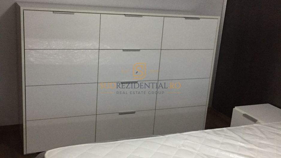 Astrelor 4 camere, P+1, Comision 0% - Poză 22