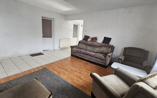 Casa Bujoreni / 5 camere - Poză 4