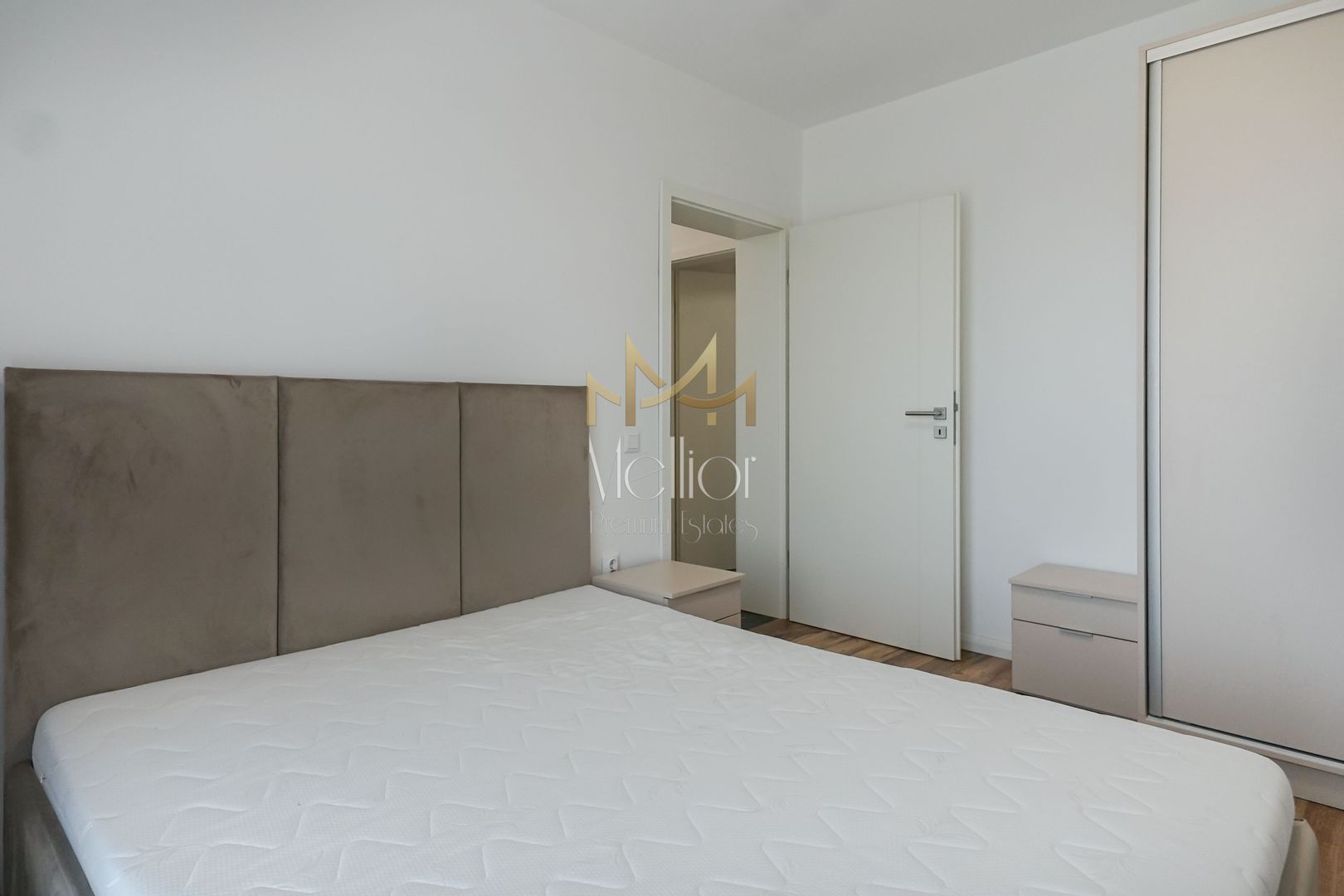 Apartament 2 dormitoare 2 bai parcare Soporului 5 min de Iulius Mall - Poză 10