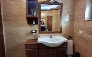 Casa individuala de vanzare, 4 camere, Sibiu, Calea Poplacii - Poză 14