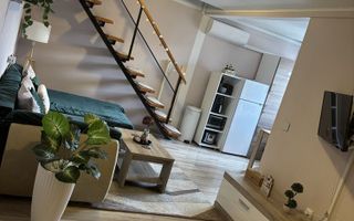 Apartament 2 camere de vânzare | Sibiu, Terezian | 66 mp - Poză 3