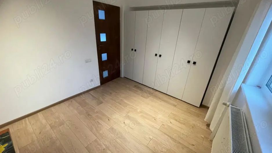 Apartament Iancului/Gara de Est - Poză 4