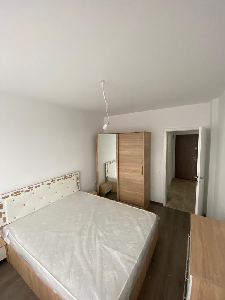 Apartament 2 Cam.,prima inchiriere ,Bucuresti Sect 4 - Poză 8