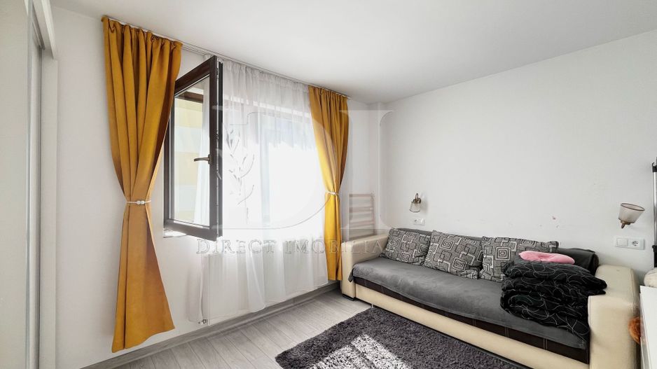 Apartament 2 camere | de vanzare | bloc nou - Poză 8