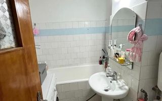VANZARE 2 CAMERE | TITAN | MOBILAT SI UTILAT - Poză 6