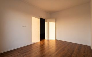COMISION 0| Apartament 2 camere| 59 mp + balcon 12 mp| Moșnița Nouă - Poză 7