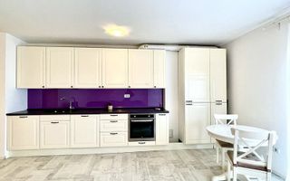 Apartament 2 camere decomandat – confort și spațiu! - Poză 9