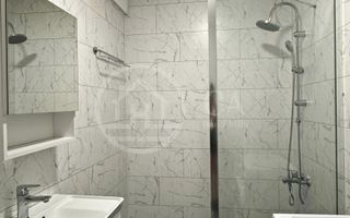 Apartament de închiriat cu 3 camere în PRIMA ONESTILOR, Oradea - Poză 10