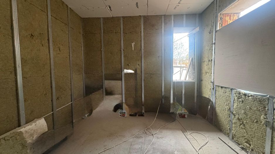 Vila solidă cu potential mutiplu 5 camere + teren || Piața Romană–Polonă - Poză 9