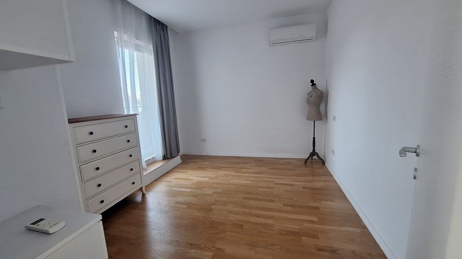 3 camere de închiriat | CATTED RESIDENCES - Poză 4