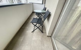 Apartament de vanzare-bloc nou,lift,finisat complet - Poză 20