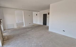 Spatiu Comercial I 72 mp I 4 Vitrine I Doamna Stanca - Poză 4