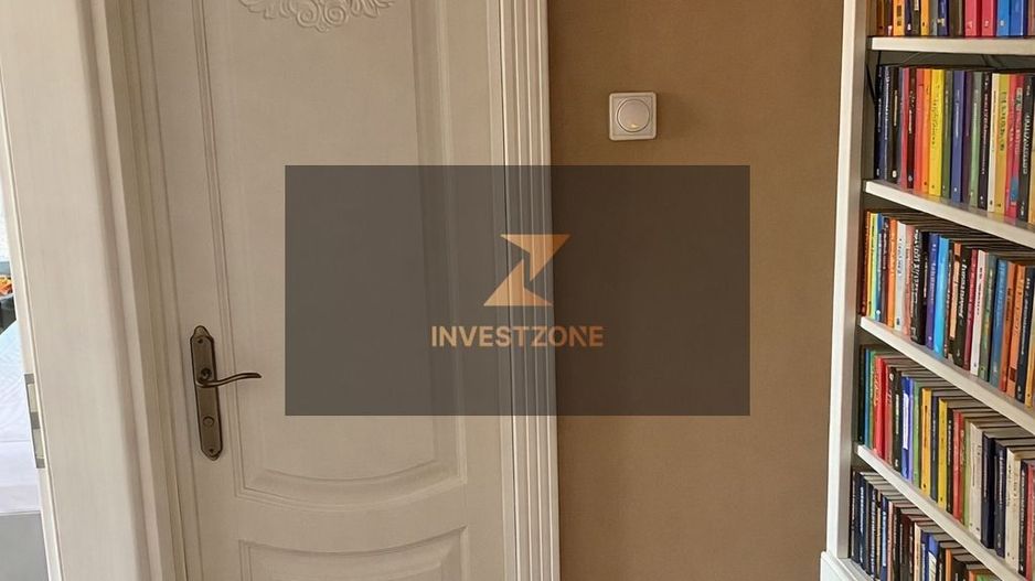 Casa 3 camere   ultracentral Oradea - Poză 17