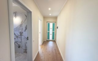 BG83-Duplex P+M cu 4 camere-COMISION 0% - Poză 16