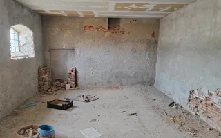 Teren intravilan 672 mp – poziție rară, la poalele Mănăstirii Dealu, - Poză 21