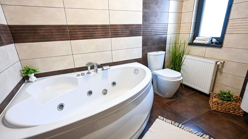 Casa de vanzare| Chiajna | 5 camere - Poză 16