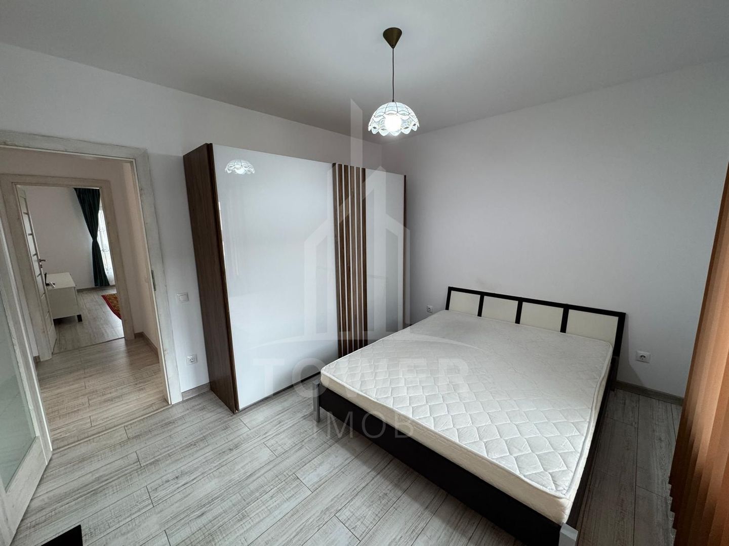 Apartament 2 camere de închiriat | Doamna Stanca - Poză 3