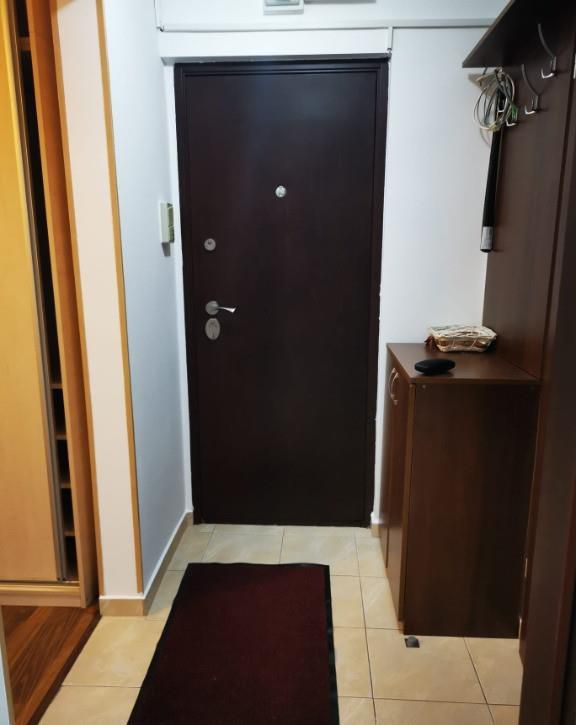 Apartament  2 camere | Drumiul Taberei  |  METROU - Poză 6