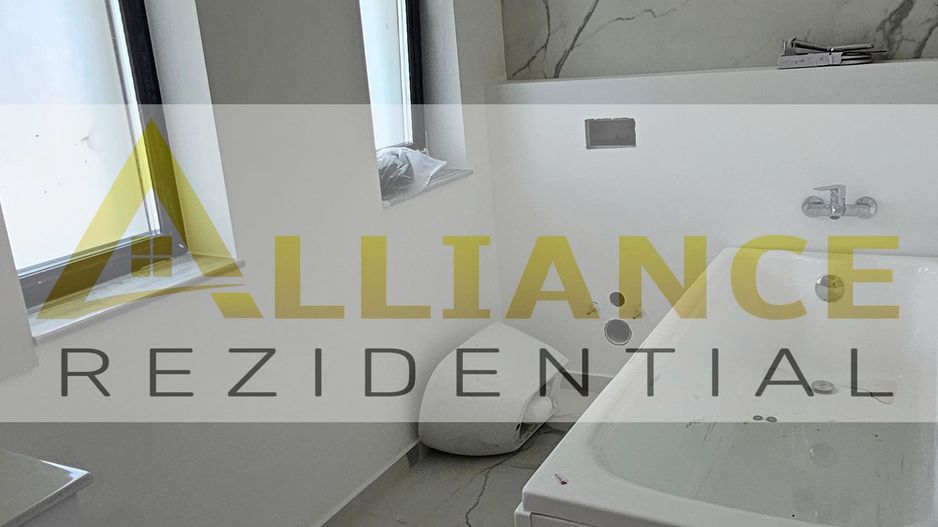 Vila 4 Camere | Pozitie excelenta - Poză 12