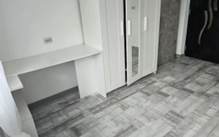 Casă de vânzare în Ciurea, Iași - 75 mp utili, teren 595 mp, construcție 2018 - Poză 2