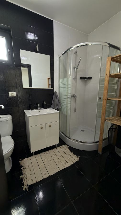 Apartament 2 camere | decomandat | bloc nou | metrou Gorjului - Poză 4