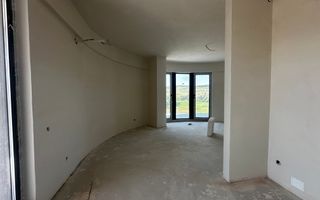 Oportunitate! Apartament cu view | Bloc nou | Zona Vivo - Poză 3