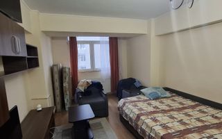 2 Camere-56MP | Decomandat | 2/10 | Mobilat-Utilat | 1980 | M Gorjului - Poză 2