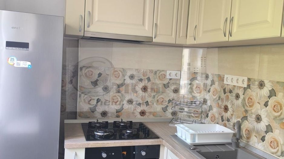 Apartament 2 camere decomandat – Zonă centrală, lângă Primăria Iași - Poză 6