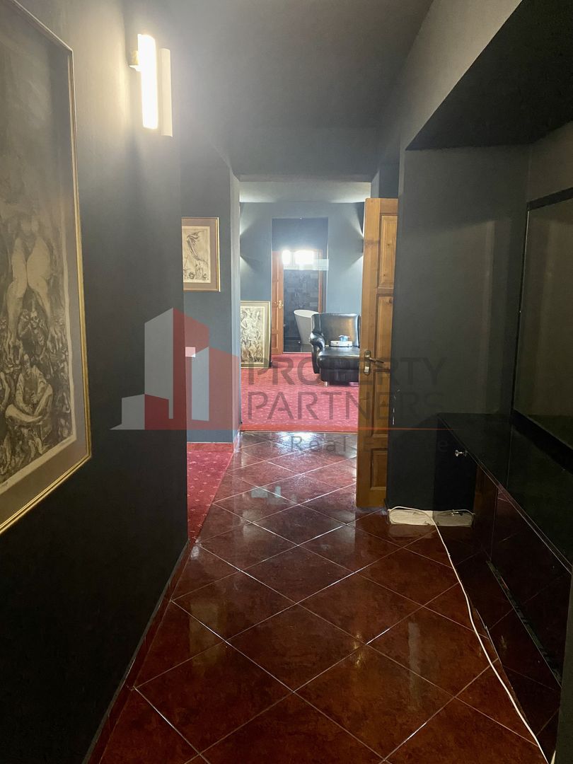 Apartament Ultracentral - Mihai Eminescu. - Poză 11