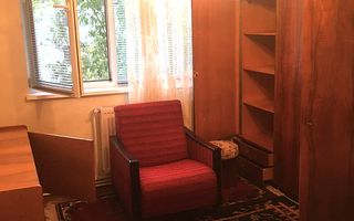 Apartament 2 camere semidecomandat – Mazepa 1, Galați - Poză 4
