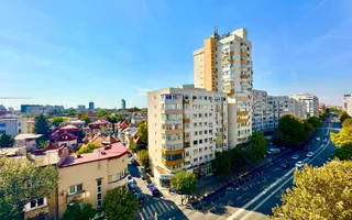 VANZARE 2 CAMERE SEMIDOROBANTI DOROBANTI - Poză 20