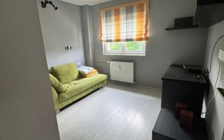 Apartament 3 camere Militari Gorjului - Poză 12
