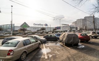 Apartament 2 camere Lujerului, etaj 6/10, 40 mp, comision 0% - Poză 14