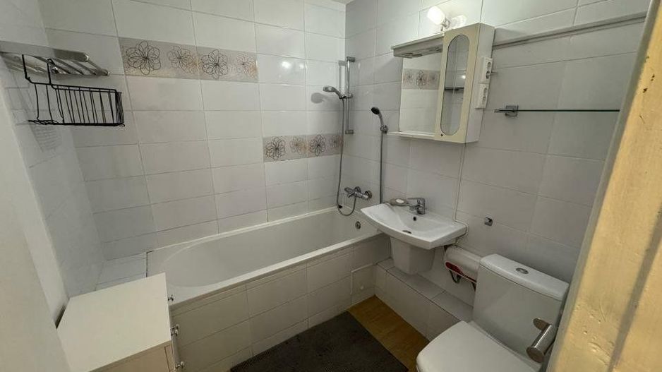 Apartament - Poză 10