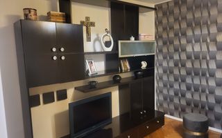 Vanzare apartament 2 camere Titan-Rotunda, 2 minute metrou Grigorescu - Poză 3