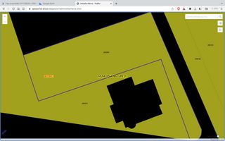 Teren intravilan cu constructie Str. Tipografilor Nr. 2 Sector 1 București - Poză 8