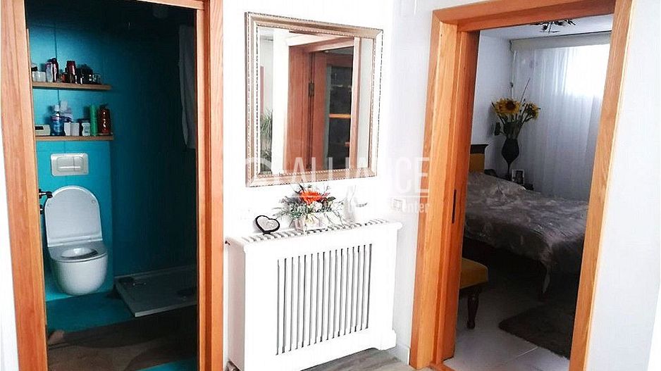 INEL II (COD10) - Spatiu comercial de inchiriat - Poză 5