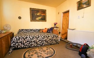 Casa 3 camere de vanzare | Cartier Vest - Mitica Apostol | Comision 0% - Poză 7