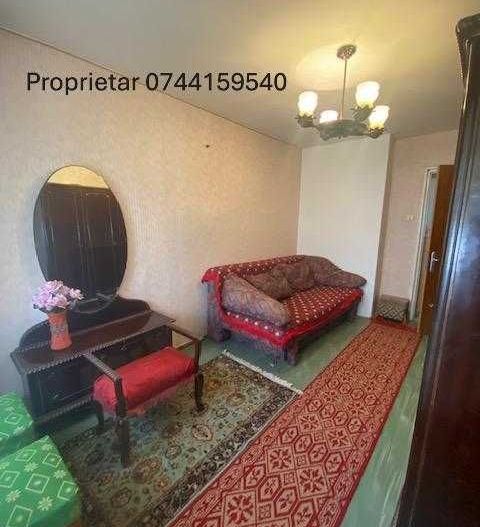 Ap 3 camere Aleea Vergului - Poză 5