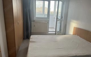 Apartament 2 camere | 13 Septembrie – Marriott |Etaj superior |Vedere panoramica - Poză 10