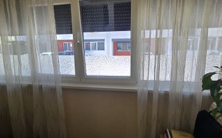 Apartament 2 camere - Metalurgiei, Aparatorii Patriei, Mutare rapida - Poză 23