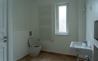 Apartament Lux Armeneasca - Direct proprietar Comision 0 - Poză 7