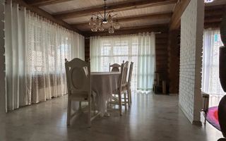 Vânzare, casă, 3 camere, str. Plugarilor, Băcioi - Poză 6
