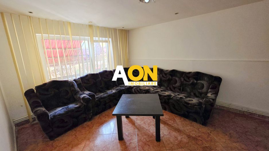 Apartament 2 camere, decomandat, 48 mp utili,  mobilat, zona Prestige - Poză 3