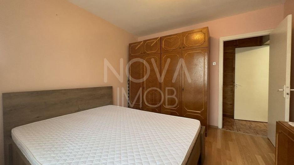 Apartament 2 camere, semidecomandat, Vasile Milea - Poză 7