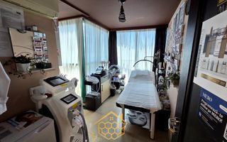 Oportunitate de Investiție - Spațiu Comercial Ultracentral - Poză 8